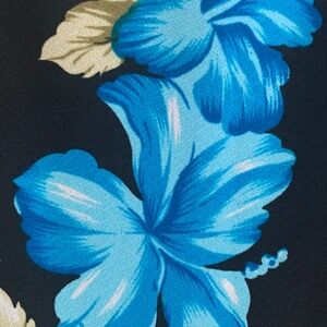 Beautiful BaBa Dress